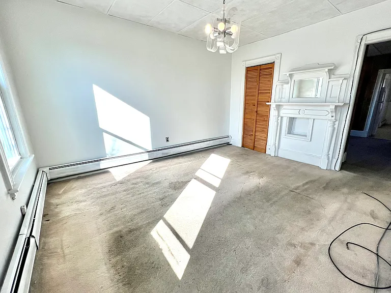 42 Everett St #3 — Photo 12