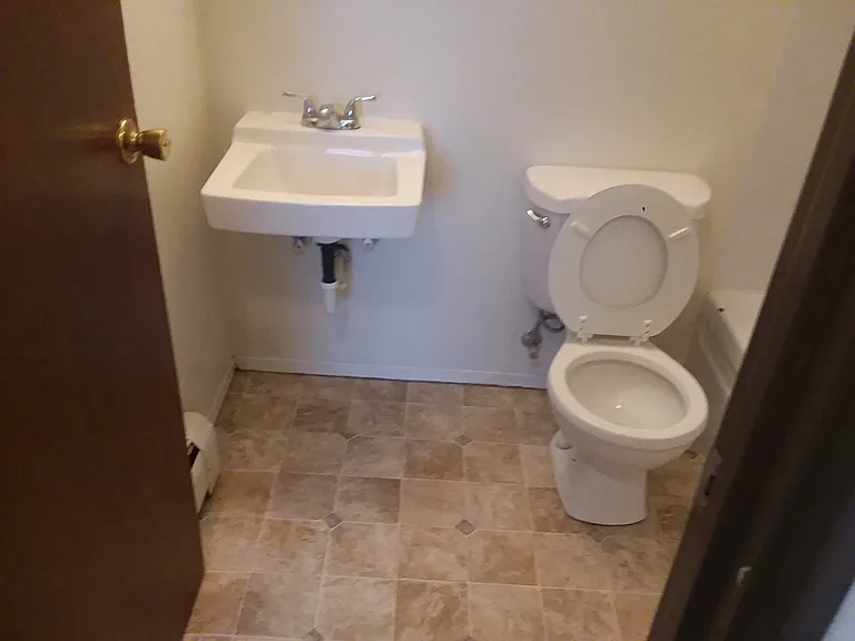 2709 Main St — Photo 7