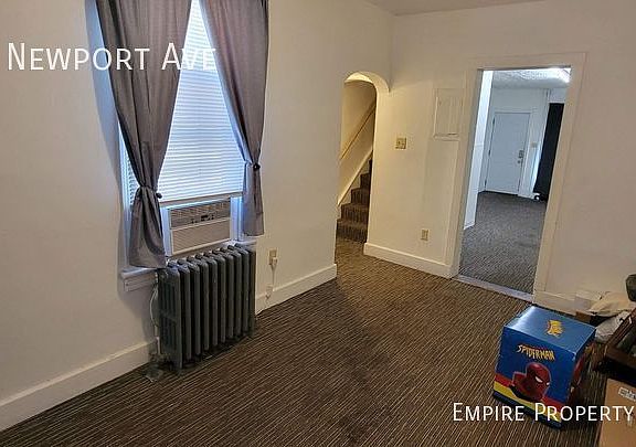 5th image of 1518 1/2 Newport Ave