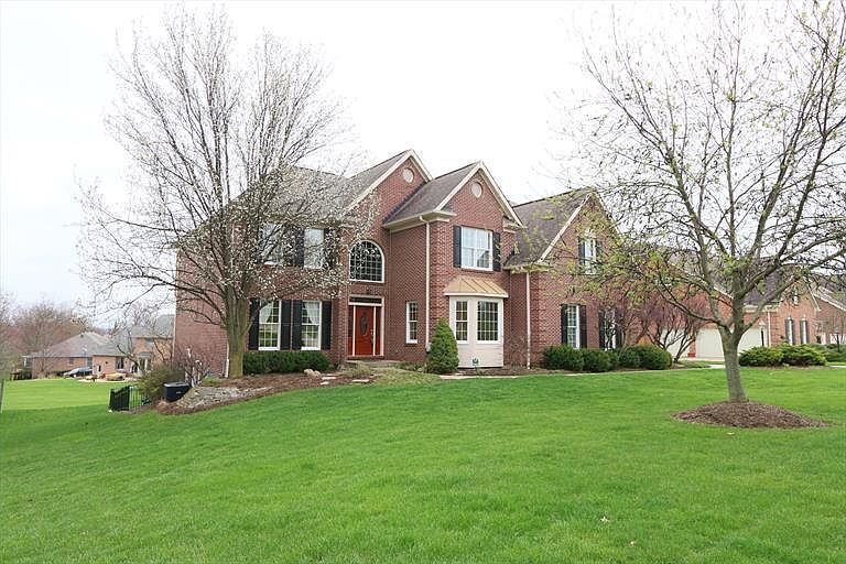 1st image of 8542 Matthes Dr