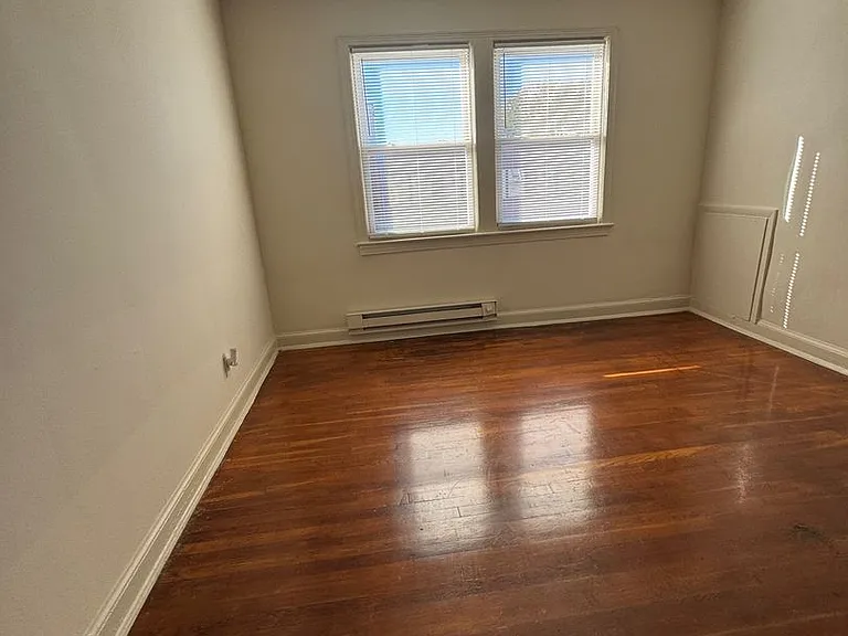 135 Kennedy St NW — Photo 12