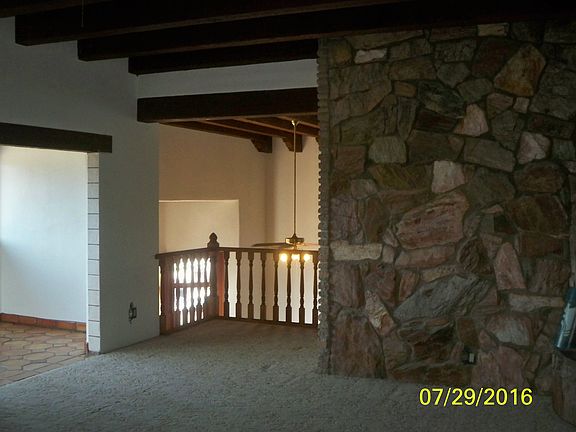 5th image of 6617 E Calle La Paz