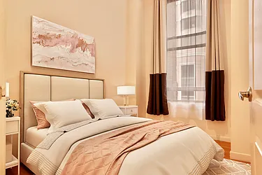 Rented by Green Manzana LLC