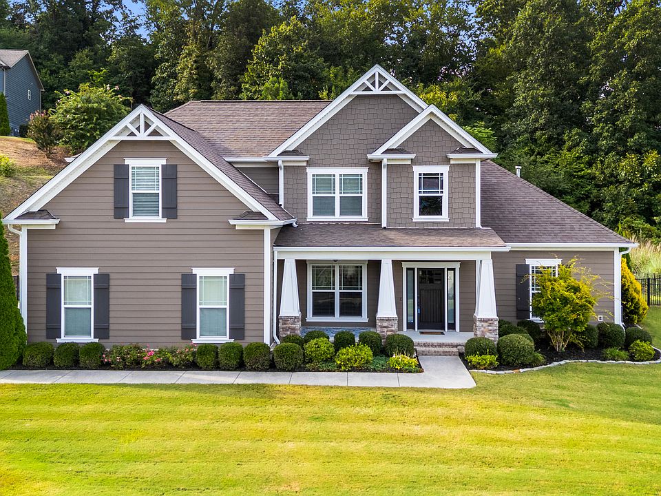 1st image of 1347 Bridgeview Dr