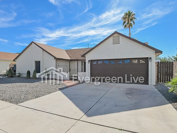 2nd image of 4951 W Spoonbill Dr