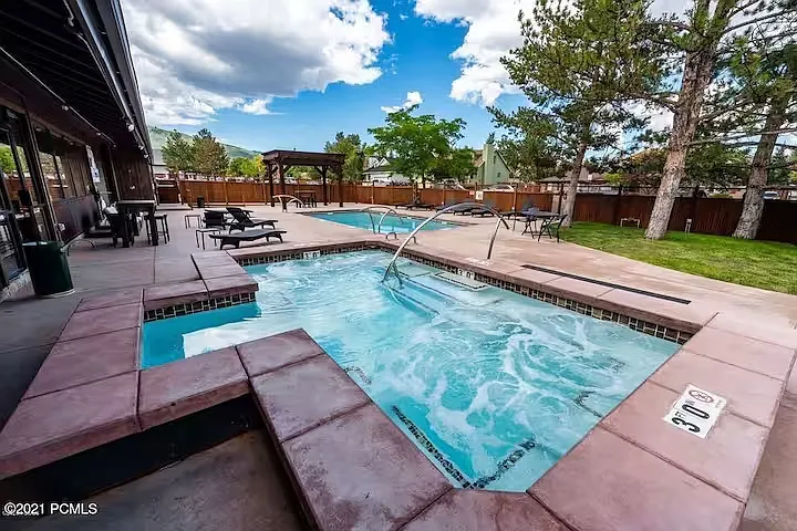 2255 Sidewinder Dr #620 — Photo 19