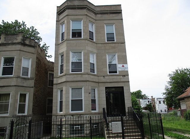 1st image of 6626 S Langley Ave #3