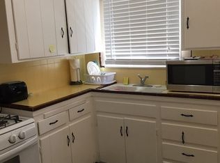 616 E Magnolia Blvd, Burbank, CA 91501