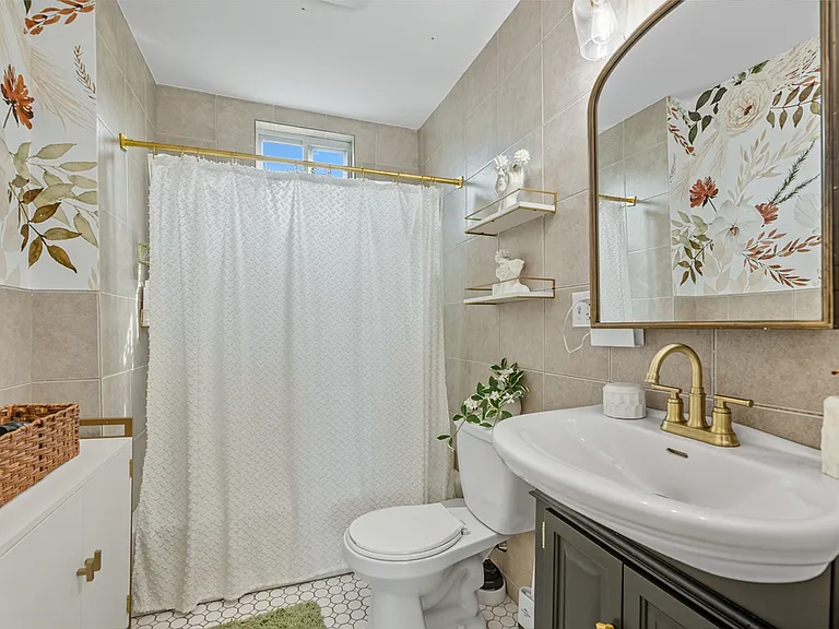 285 Neponset Ave #C — Photo 10