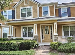 8470 Iron Mountain Trl, Windermere, FL 34786