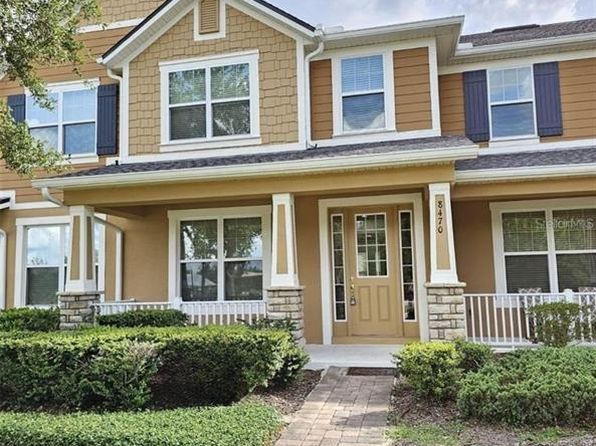 8470 Iron Mountain Trl