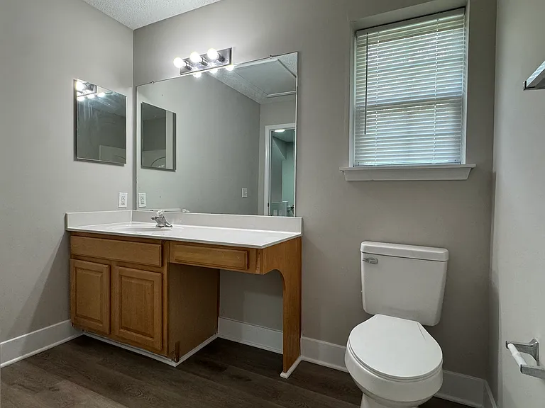3251 Blythe Ridge Ct #3251 — Photo 17