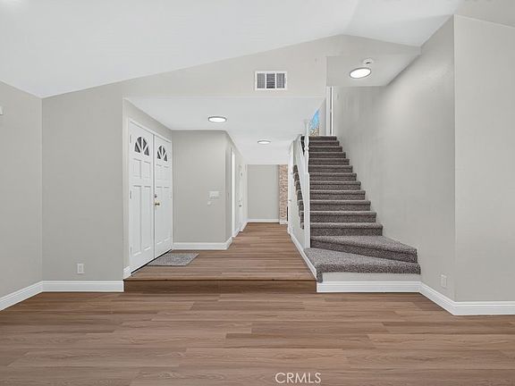 5th image of 6542 Redbud Pl