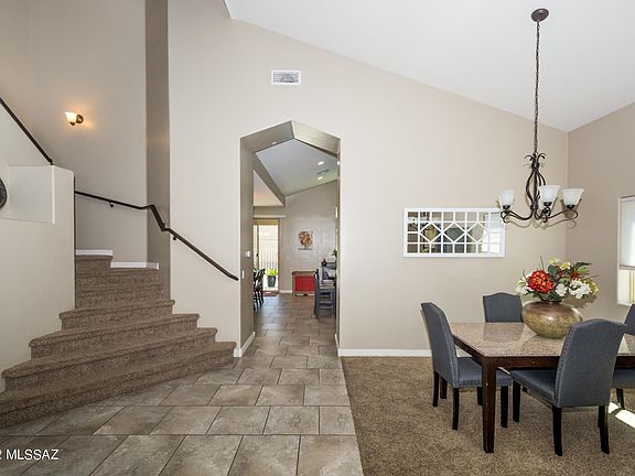 4th image of 9908 N Crook Ln