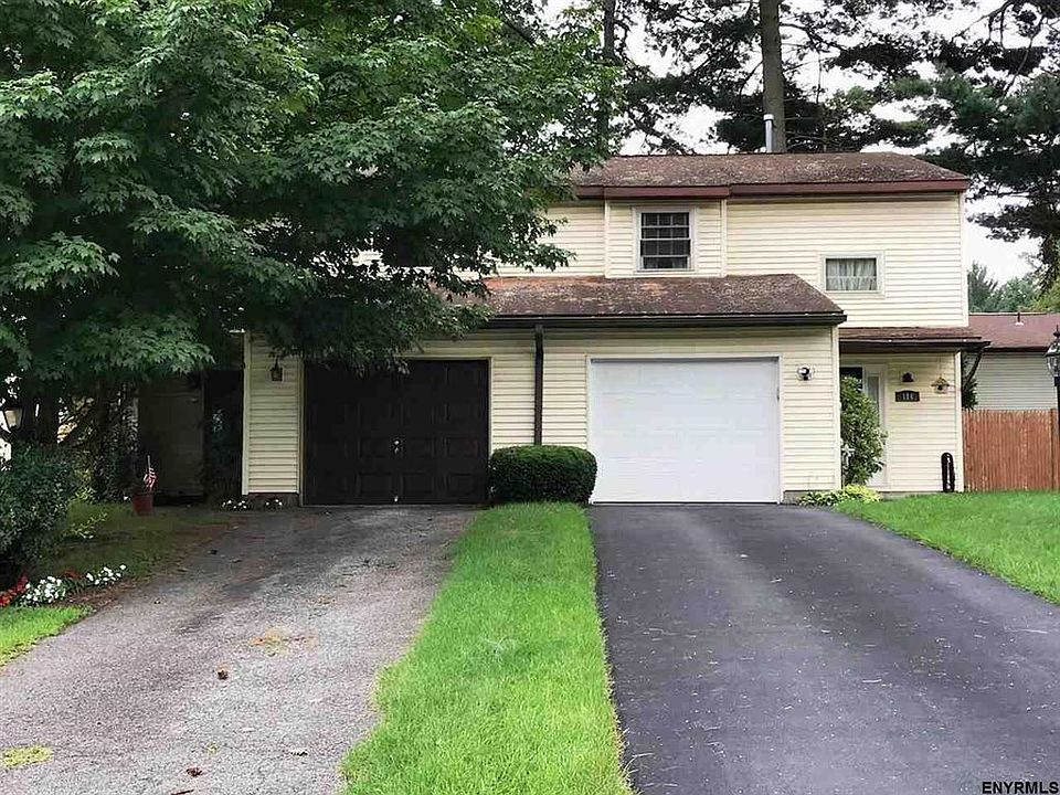 1st image of 182 Tallow Wood Dr
