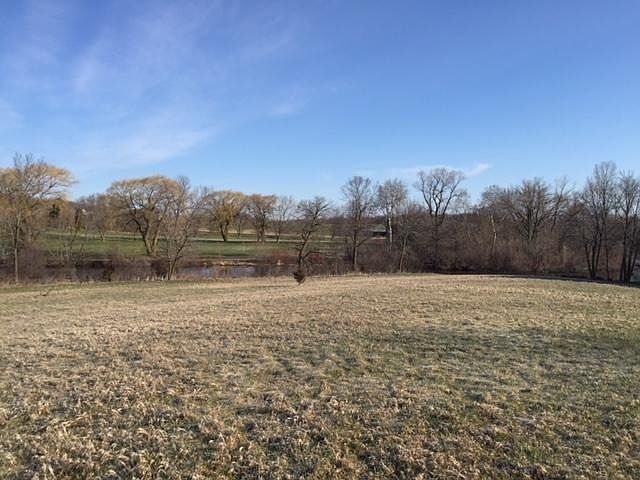 1st image of LOT 3 River Dr