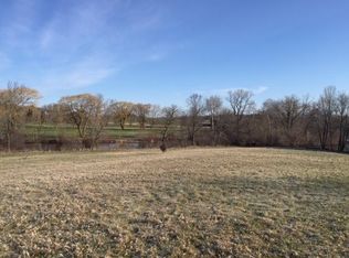 LOT 3 River Dr, Mayville, WI 53050