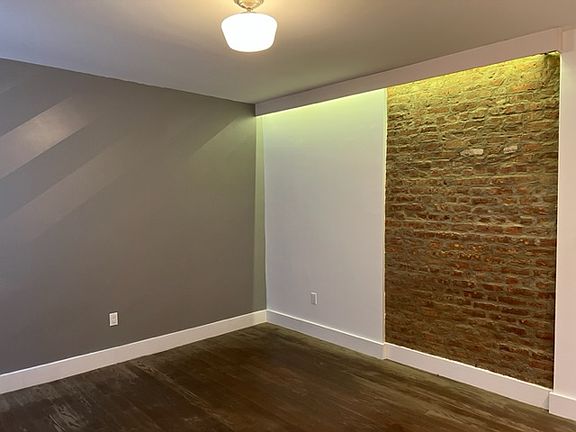 4th image of 48 W 138th St APT 4O