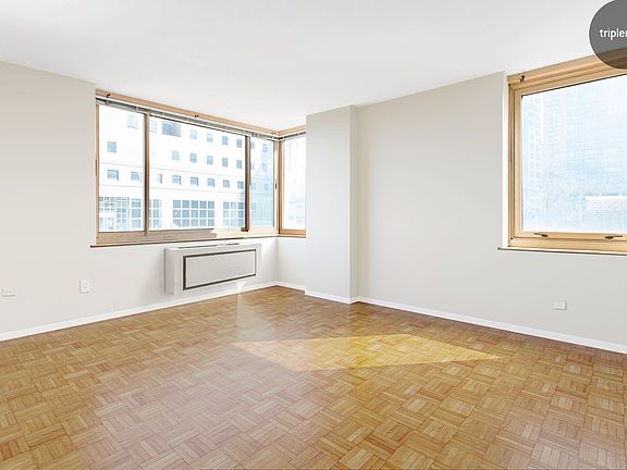 4th image of 250 S End Ave APT 3D