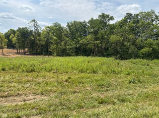 1 Jester Rd, Brookville, IN 47012