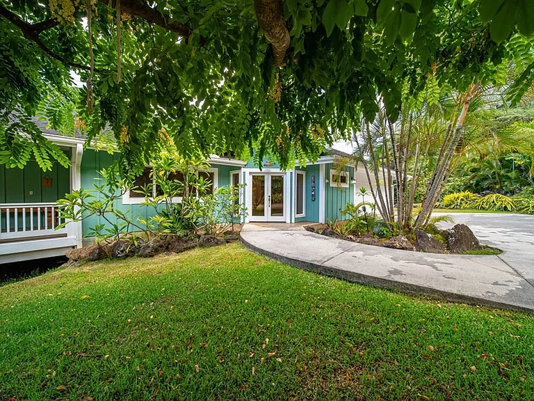 59-066 Kumupali Rd — Photo 35