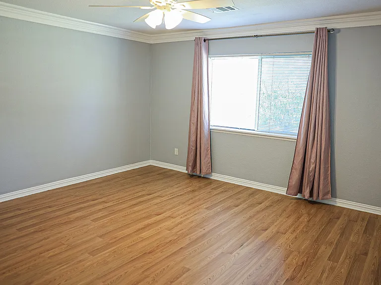 5236 Hawse Dr — Photo 27