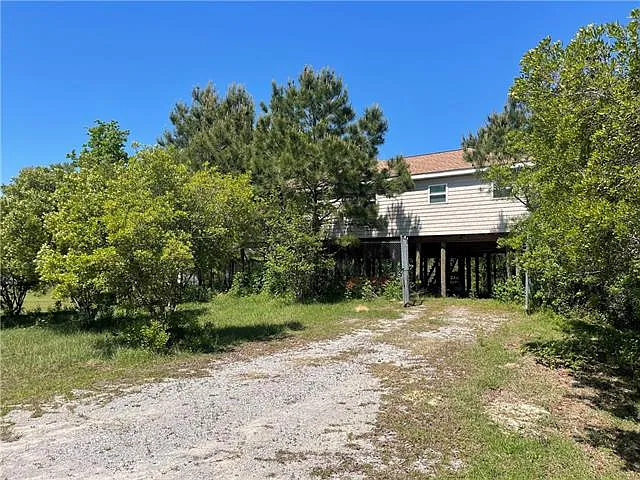Building Photo - 1059 Brandon Dr