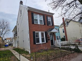 372 Beech St, Pottstown, PA 19464