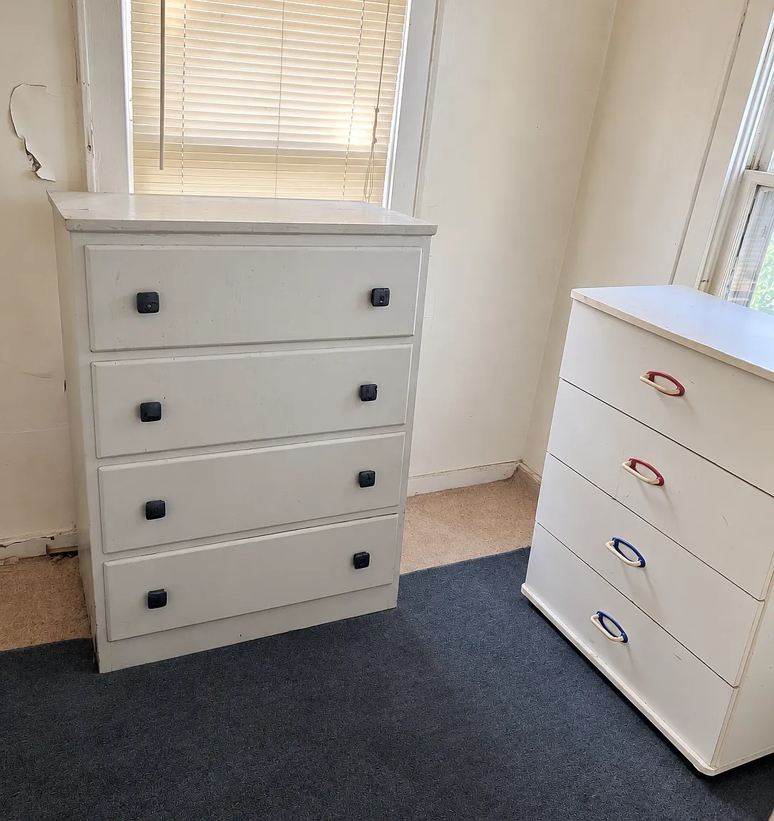 2 bed, 600 sqft, $700 — Photo 4