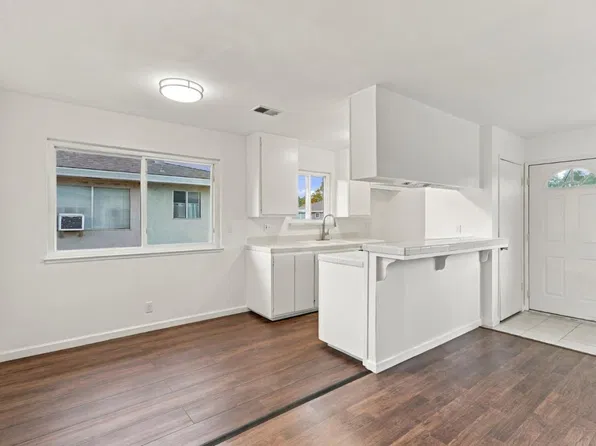 5488 Judith St APT 4, San Jose, CA 95123