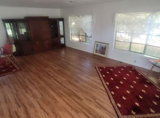 6718 Kate Ln, Citrus Heights, CA