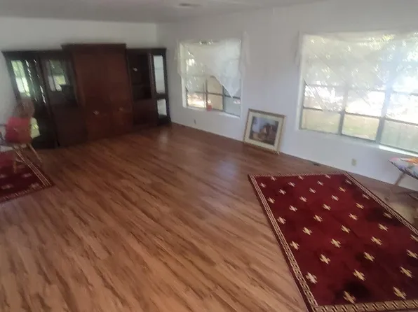 6718 Kate Ln, Citrus Heights, CA 95621