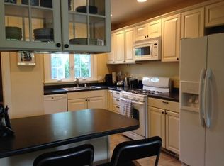 905 Harrison St, Madison, WI 53711