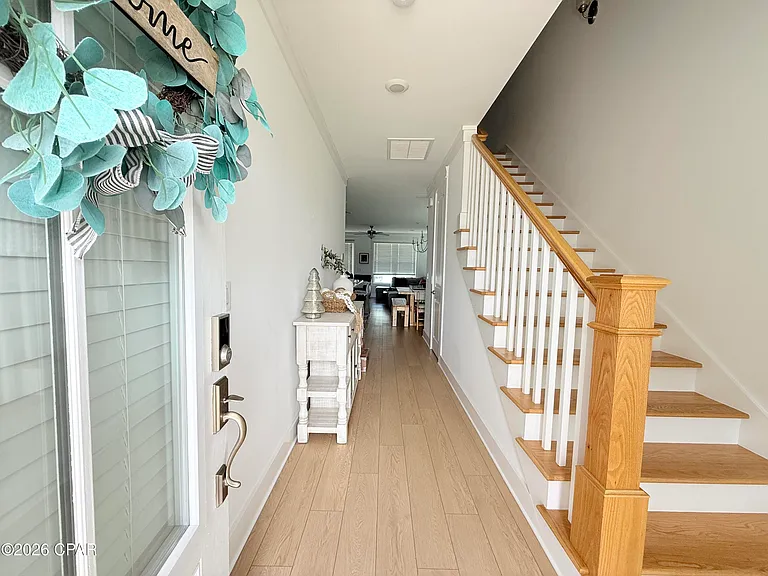 861 Breakfast Point Blvd — Photo 29
