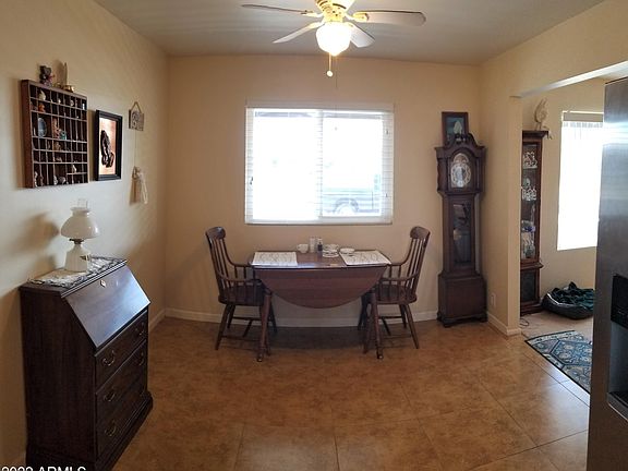 5th image of 421 N 55th Pl