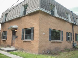 16005 W Heritage Ln, New Berlin, WI 53151