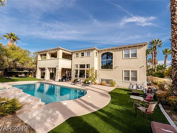 4th image of 1901 Newport Bay Dr