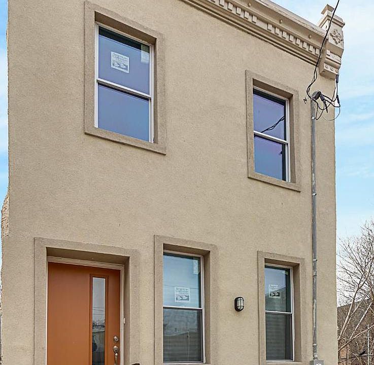 1st image of 2630 Latona St