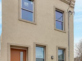 2630 Latona St, Philadelphia, PA 19146