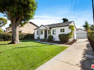 4346 Cypress Ave, El Monte, CA 91731