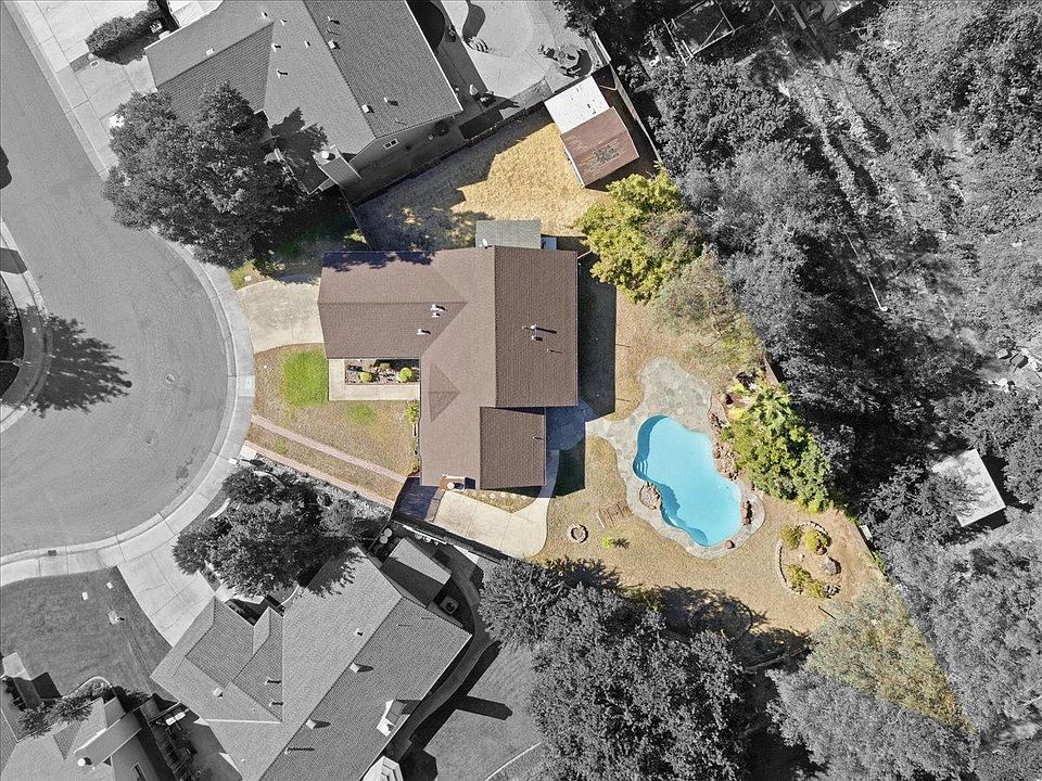 1st image of 8230 Peregrine Way