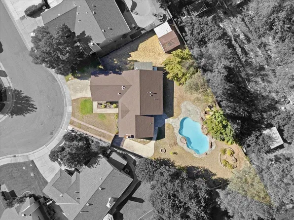 8230 Peregrine Way, Citrus Heights, CA 95610