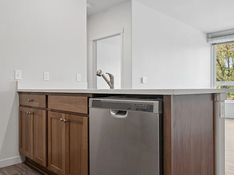 459 Rock Apartments — Photo 84