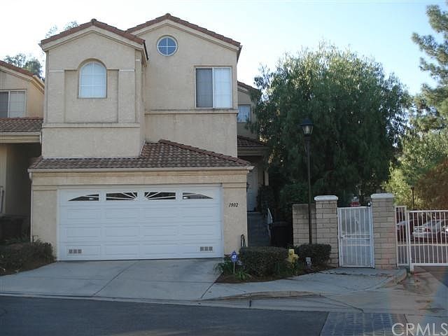1st image of 1902 Marigold Ln #25