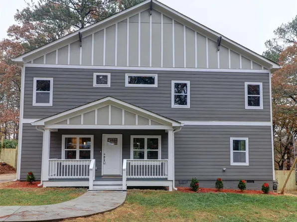 1740 Bouldercrest Rd, Atlanta, GA 30316