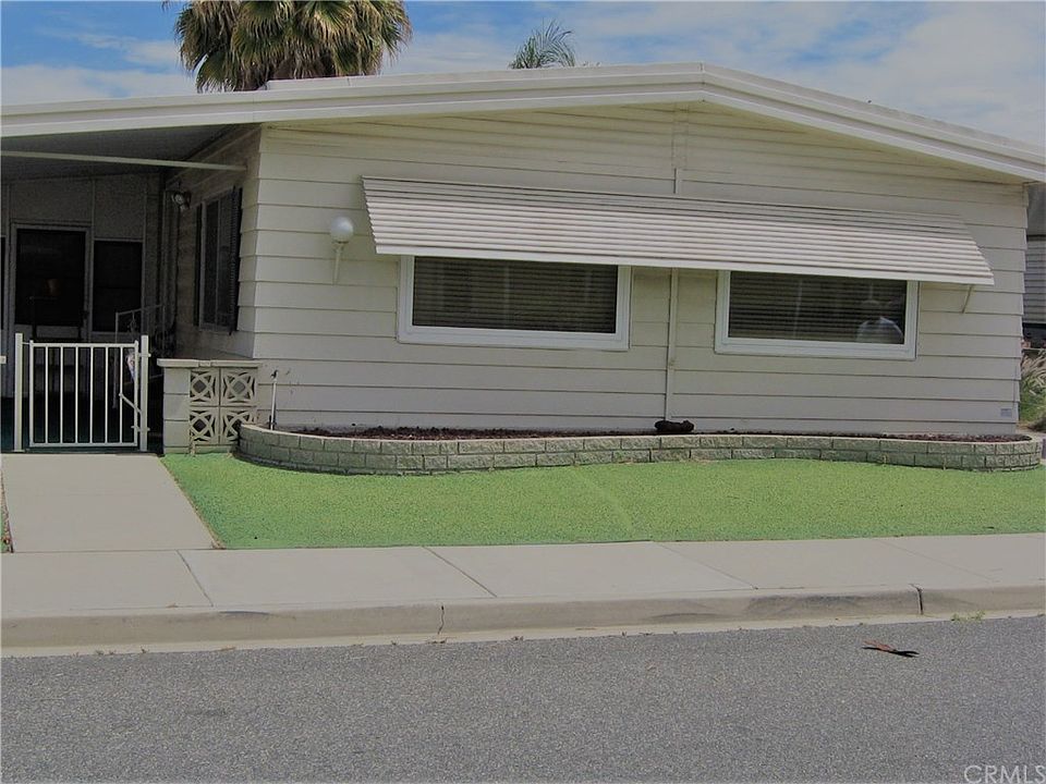 1st image of 1370 San Marcos Dr #0