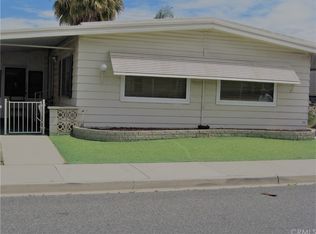 1370 San Marcos Dr #0, Hemet, CA 92543