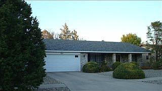 1st image of 703 La Fonda Dr