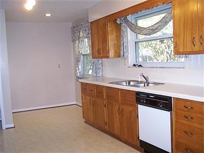 2nd image of 9168 Fidelis Dr