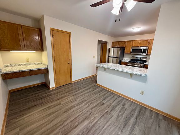 5th image of 2042 Cliff Alex Ct S #3